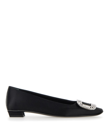 Roger Vivier RVW00702220RS0B999